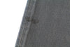 Jeans 2019 D-Strukt-S3 09I47