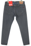 Jeans 2019 D-Strukt-S3 09I47