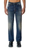 Jeans 2023 D-Finitive 09H43