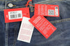 Jeans 2023 D-Finitive 09H43