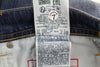 Jeans 2023 D-Finitive 09H43
