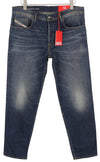 Jeans 2023 D-Finitive 09H43