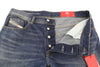 Jeans 2023 D-Finitive 09H43