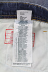 Jeans 2023 D-Finitive 09H43