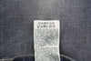 Jeans 2023 D-Finitive 09H43