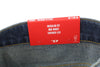 Jeans 2023 D-Finitive 09H43