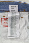 Jeans 1979 Sleenker 09E89
