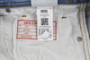 Jeans 1979 Sleenker 09E89