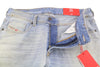 Jeans 1979 Sleenker 09E89