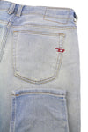 Jeans 1979 Sleenker 09E89