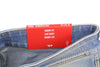 Jeans 1979 Sleenker 09E89