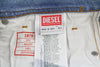 Jeans 1979 Sleenker 09E89