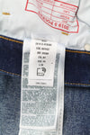 Jeans 2019 D-Strukt 09G89