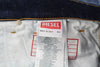 Jeans 2019 D-Strukt 09G89