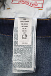 Jeans 2019 D-Strukt 09G89