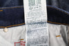 Jeans 2019 D-Strukt 09G89