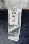 Jeans 2019 D-Strukt 09G89