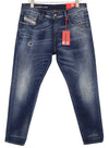 Jeans 2019 D-Strukt 09G89