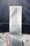 Jeans 2019 D-Strukt 09G89