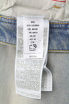 Jeans 1979 Sleenker 09H75