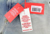 Jeans 1979 Sleenker 09H75