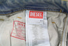 Jeans 1979 Sleenker 09H75