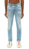 Jeans 1979 Sleenker 09F08