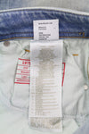 Jeans 1979 Sleenker 09F08