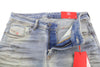 Jeans 1979 Sleenker 09F08