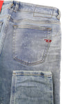 Jeans 1979 Sleenker 09F08