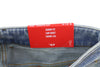 Jeans 1979 Sleenker 09F08