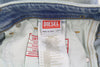 Jeans 1979 Sleenker 09F08