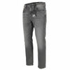 Jeans 2019 D-Strukt R09KA