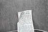 Jeans 2019 D-Strukt R09KA