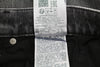 Jeans 2019 D-Strukt R09KA