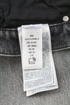Jeans 2019 D-Strukt R09KA
