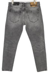 Jeans 2019 D-Strukt R09KA