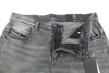 Jeans 2019 D-Strukt R09KA