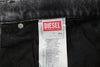 Jeans 2019 D-Strukt R09KA
