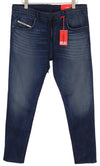 Jeans D-Strukt Jogg 068DV