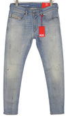 Jeans 1979 Sleenker 09E89