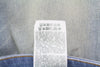 Jeans 1979 Sleenker 09E89