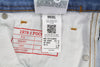 Jeans 1979 Sleenker 09E89