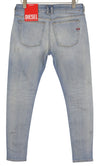 Jeans 1979 Sleenker 09E89