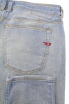 Jeans 1979 Sleenker 09E89