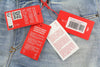 Jeans 1979 Sleenker 09E89