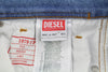Jeans 1979 Sleenker 09E89