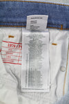 Jeans 1979 Sleenker 09E89