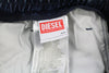 Jeans D-Krooley Jogg 068DU