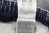 Jeans D-Krooley Jogg 068DU